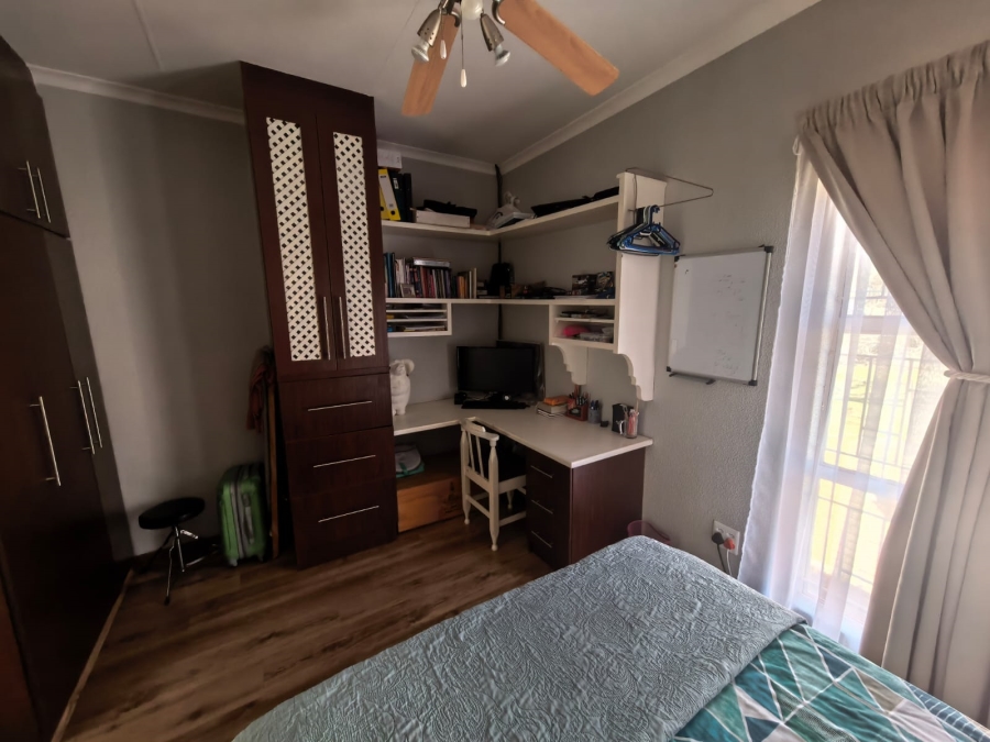 3 Bedroom Property for Sale in Parys Free State